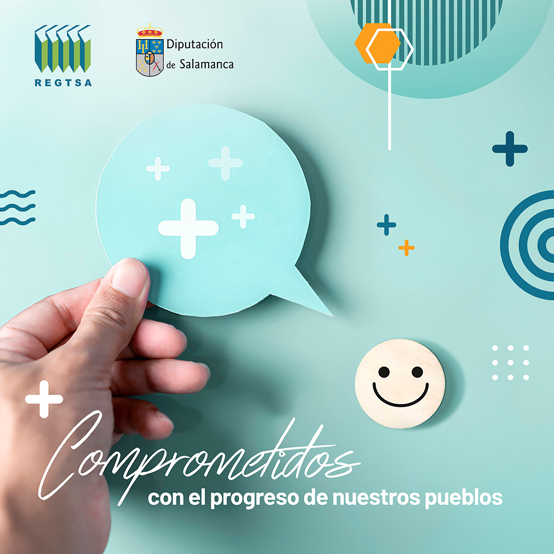 17 foro regtsa portada