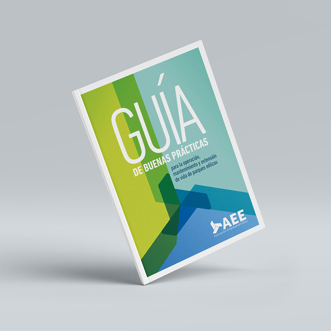 Guía de buenas prácticas (portada)