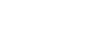 marta cubero marca blanca