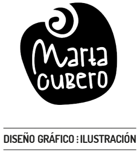 marta cubero marca
